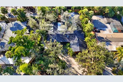 4534 Banan Place, Siesta Key, FL 34242 - Photo 61
