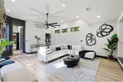 4534 Banan Place, Siesta Key, FL 34242 - Photo 27