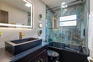 4534 Banan Pl, Siesta Key, FL 34242 - Photo 41