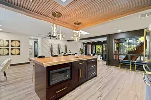 4534 Banan Pl, Siesta Key, FL 34242 - Photo 19