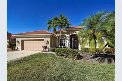 523 Habitat Boulevard, Osprey, FL 34229 - Photo 3