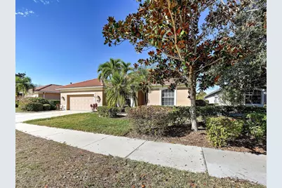 523 Habitat Boulevard, Osprey, FL 34229 - Photo 39