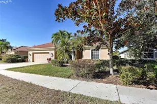 523 Habitat Blvd, Osprey, FL 34229 - Photo 39