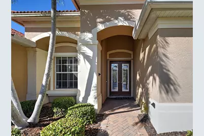 523 Habitat Boulevard, Osprey, FL 34229 - Photo 61