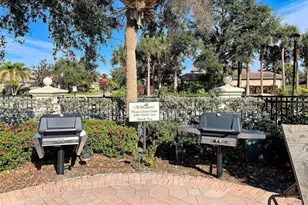 523 Habitat Blvd, Osprey, FL 34229 - Photo 31