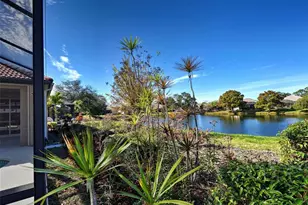 523 Habitat Blvd, Osprey, FL 34229 - Photo 67