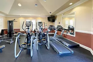 523 Habitat Blvd, Osprey, FL 34229 - Photo 35