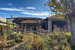 523 Habitat Blvd, Osprey, FL 34229 - Photo 77