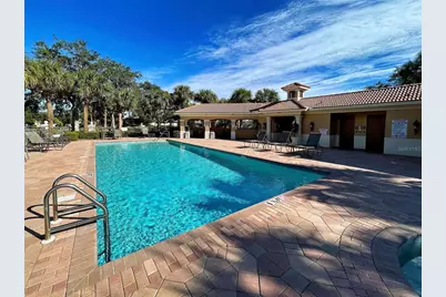 523 Habitat Boulevard, Osprey, FL 34229 - Photo 33