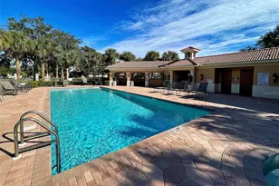 523 Habitat Blvd, Osprey, FL 34229 - Photo 33