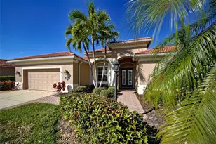 523 Habitat Blvd, Osprey, FL 34229 - Photo 55