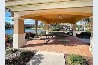 523 Habitat Boulevard, Osprey, FL 34229 - Photo 17