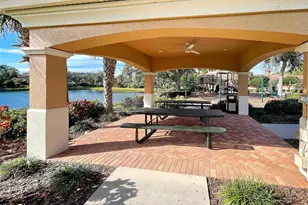 523 Habitat Blvd, Osprey, FL 34229 - Photo 17