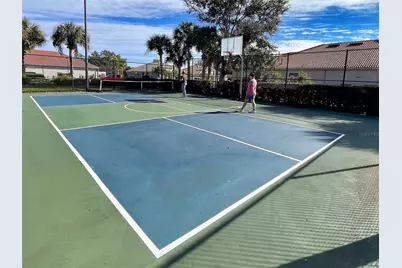 523 Habitat Boulevard, Osprey, FL 34229 - Photo 15