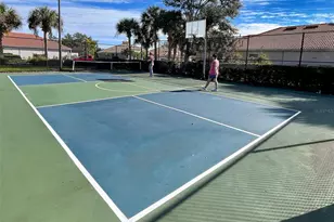 523 Habitat Blvd, Osprey, FL 34229 - Photo 15