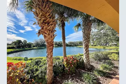 523 Habitat Boulevard, Osprey, FL 34229 - Photo 19