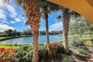 523 Habitat Blvd, Osprey, FL 34229 - Photo 19