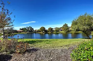 523 Habitat Blvd, Osprey, FL 34229 - Photo 69