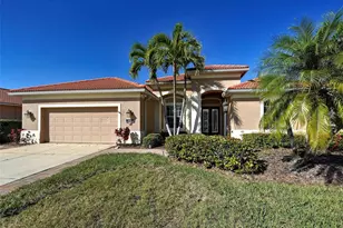 523 Habitat Blvd, Osprey, FL 34229 - Photo 53