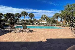 523 Habitat Blvd, Osprey, FL 34229 - Photo 27