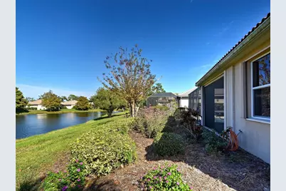 523 Habitat Boulevard, Osprey, FL 34229 - Photo 83