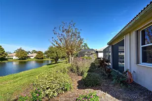 523 Habitat Blvd, Osprey, FL 34229 - Photo 13