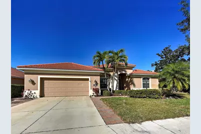 523 Habitat Boulevard, Osprey, FL 34229 - Photo 45