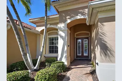 523 Habitat Boulevard, Osprey, FL 34229 - Photo 57