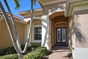 523 Habitat Blvd, Osprey, FL 34229 - Photo 59