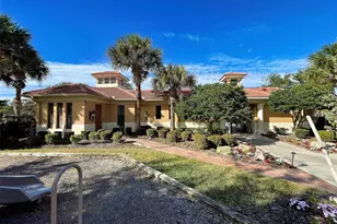 523 Habitat Blvd, Osprey, FL 34229 - Photo 25