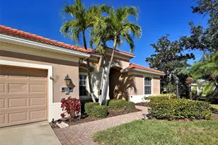 523 Habitat Blvd, Osprey, FL 34229 - Photo 63