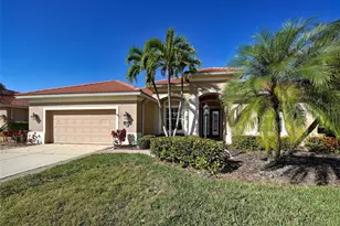 523 Habitat Blvd, Osprey, FL 34229 - Photo 49