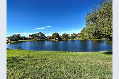 523 Habitat Boulevard, Osprey, FL 34229 - Photo 9