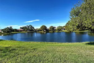 523 Habitat Blvd, Osprey, FL 34229 - Photo 9