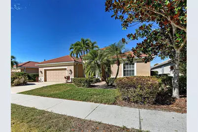 523 Habitat Boulevard, Osprey, FL 34229 - Photo 37
