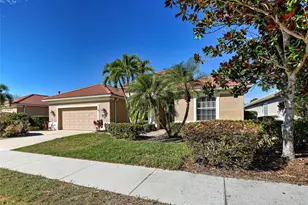 523 Habitat Blvd, Osprey, FL 34229 - Photo 37