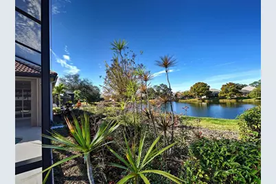 523 Habitat Boulevard, Osprey, FL 34229 - Photo 7