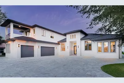 2414 Bayshore Road, Nokomis, FL 34275 - Photo 33