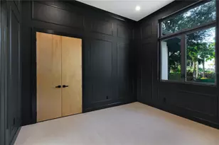 2414 Bayshore Rd, Nokomis, FL 34275 - Photo 17