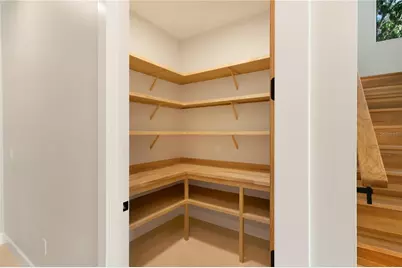 2414 Bayshore Road, Nokomis, FL 34275 - Photo 45