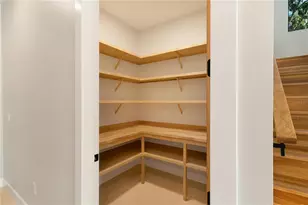 2414 Bayshore Rd, Nokomis, FL 34275 - Photo 45