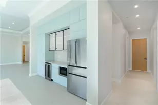 2414 Bayshore Rd, Nokomis, FL 34275 - Photo 9