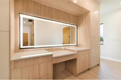 2414 Bayshore Road, Nokomis, FL 34275 - Photo 25