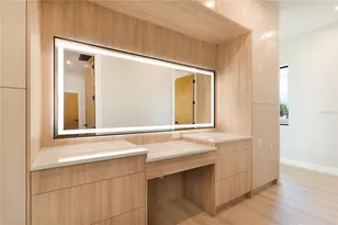 2414 Bayshore Rd, Nokomis, FL 34275 - Photo 25