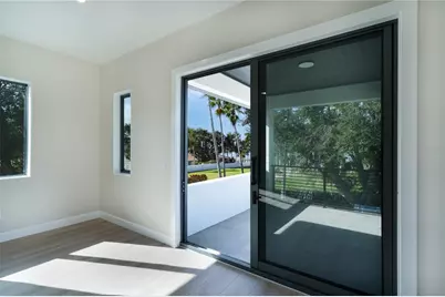 2414 Bayshore Road, Nokomis, FL 34275 - Photo 25