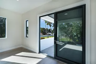 2414 Bayshore Rd, Nokomis, FL 34275 - Photo 17