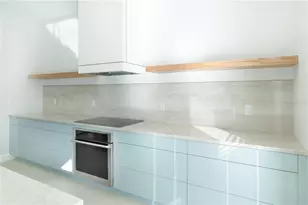 2414 Bayshore Rd, Nokomis, FL 34275 - Photo 13