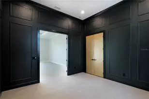 2414 Bayshore Rd, Nokomis, FL 34275 - Photo 19