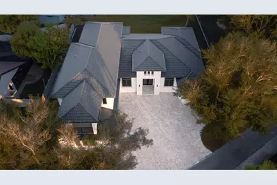 2414 Bayshore Road, Nokomis, FL 34275 - Photo 67