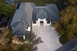 2414 Bayshore Rd, Nokomis, FL 34275 - Photo 67